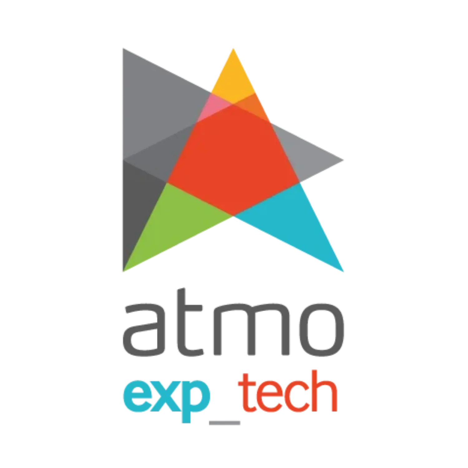 ATMO
